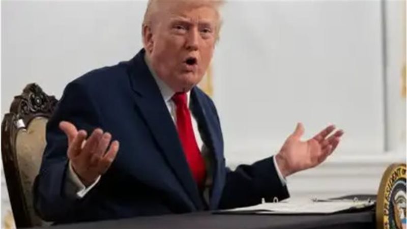 أمريكا تستعد لاستهداف