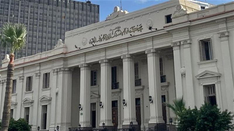 واقعة مدرسة الإسكندرية