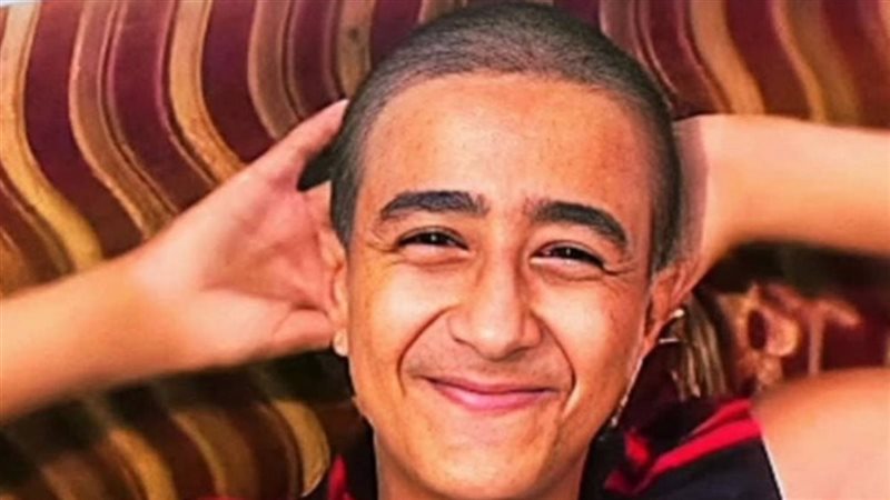  واقعة الإسماعيلية