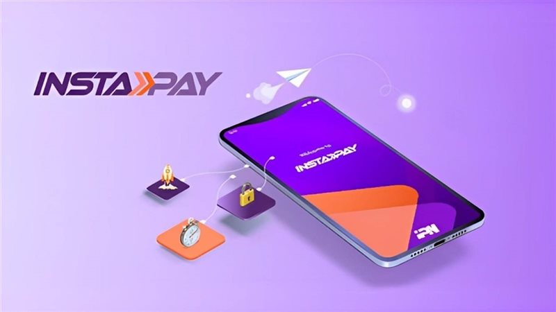 تحذير إنستاباي اليوم