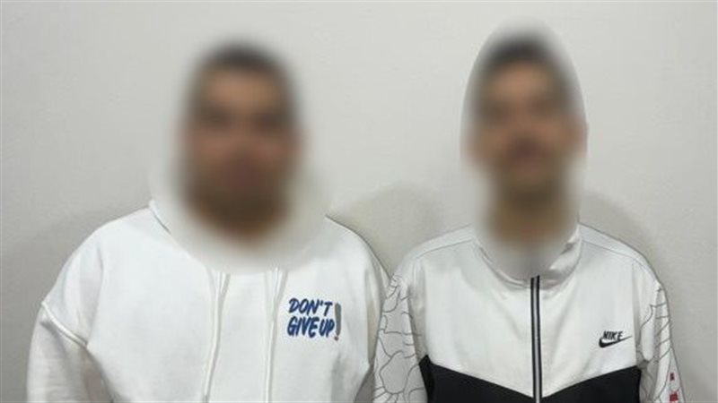 فيديوهات الاكيلانس