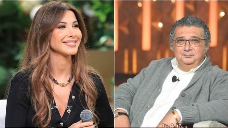 لو شوفت ماجد الكدواني