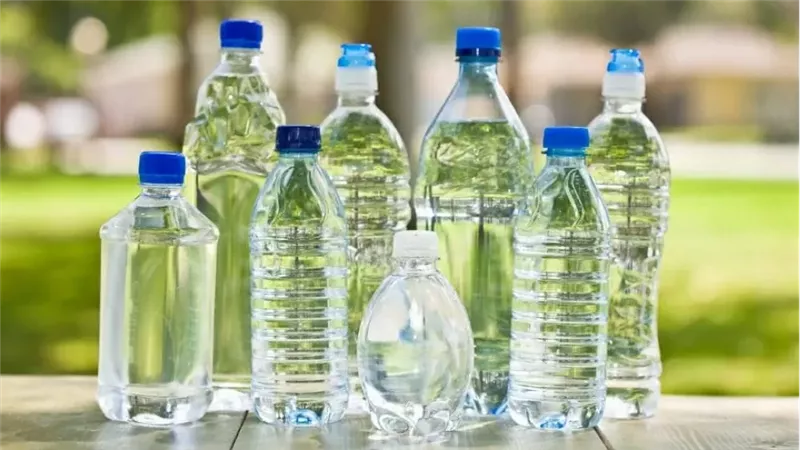 تصريحات مصادر في