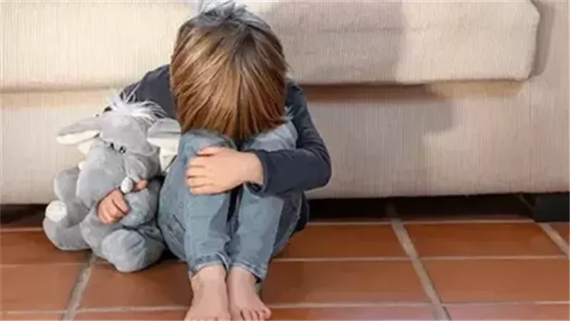 كيفية توعية الأطفال