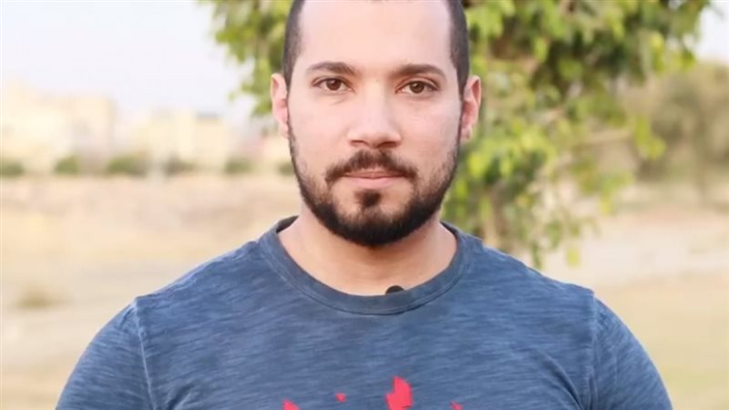  واقعة الغزل النسائي