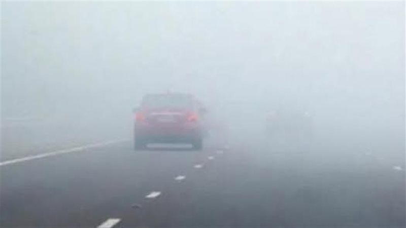 طقس الأربعاء