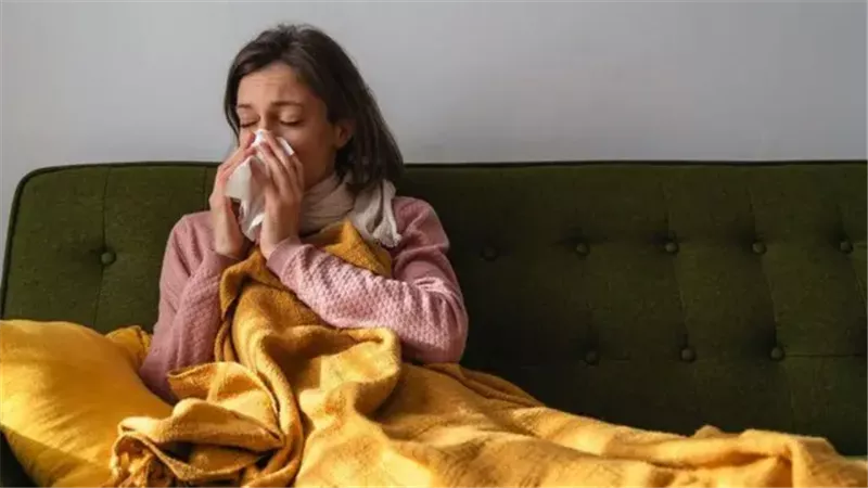 تصريحات اللجنة العلمية