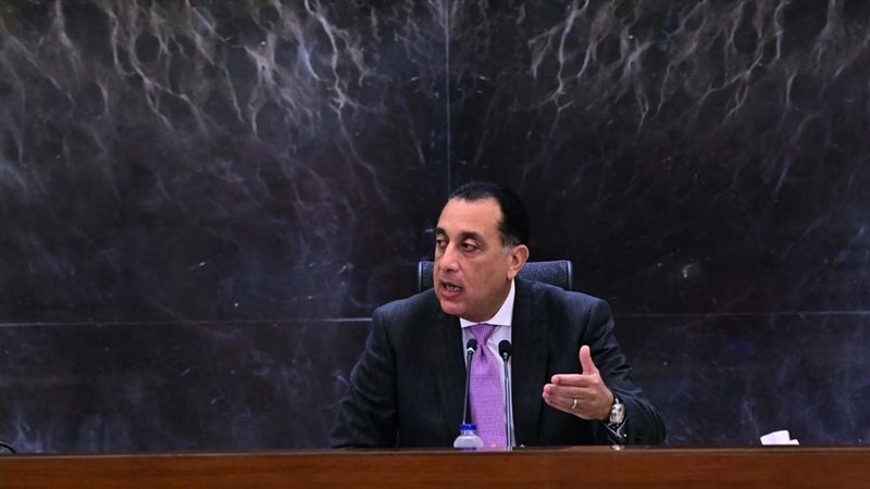 حريق سوق الخواجات