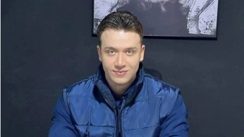 مطالبات بفتح تحقيق