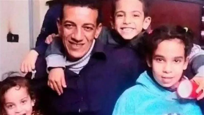 واقعة ديروط