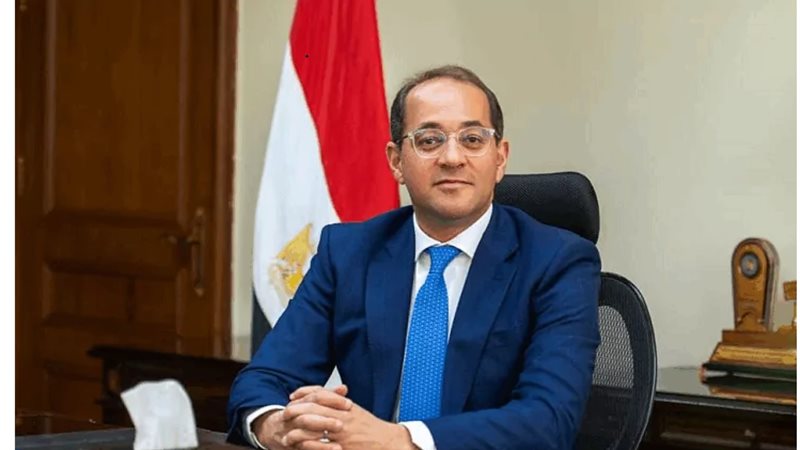 المالية تعتمد تيسيرات