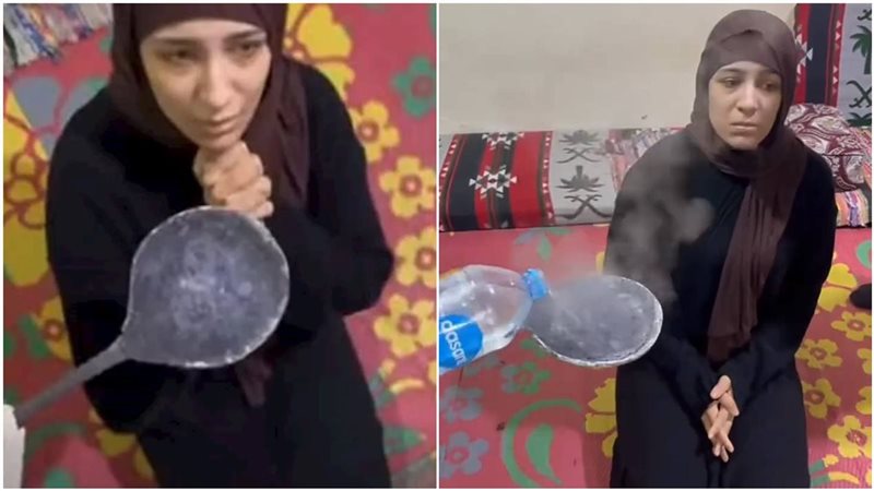 عودة ظاهرة البشعة