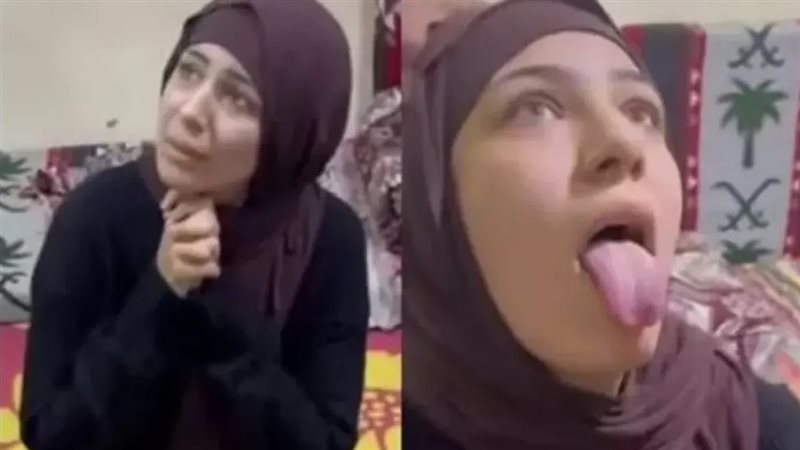 قصة فتاة البشعة التي