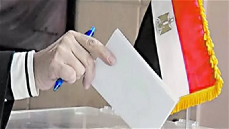 13 مرشحًا لم يحصلوا