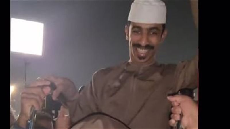 في كأس العرب.. المصريين