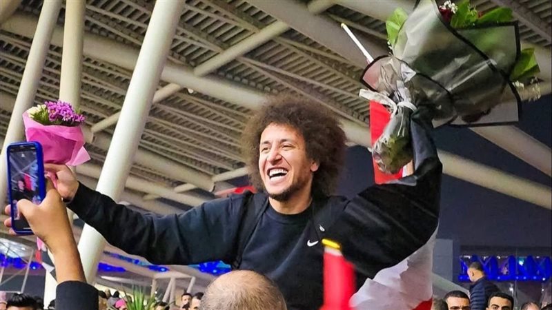 عودة إحمد عبد القادر