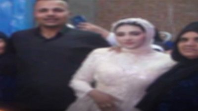  مقتل عروس حامل على يد زوجها وأقوال الشهود تهز المنوفية 