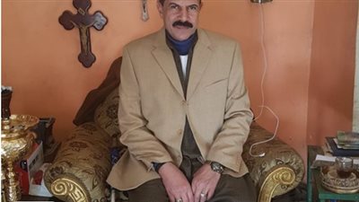  شحاتة المقدس أشهر زبال في مصر يكشف حقيقة ثروته بعد شائعات الثراء الفاحش الذي تخطي ساويرس 