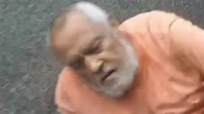  المتهم بالتعدي على طلاب مدرسة دولية 