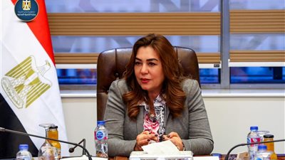 التنمية المحلية تكشف تفاصيل إقالة رئيس حي النزهة  