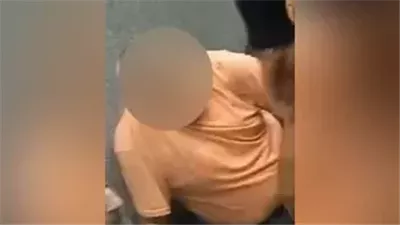 صور متداولة للمتهم 