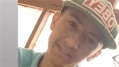 واقعة مدرسة المتفوقين 