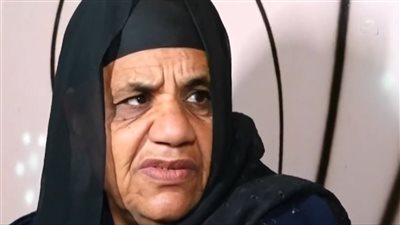 حماة عروس المنوفية 