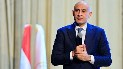 موعد عطلة منتصف العام الدراسي 2026 