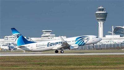 الحكومة تنفي بشكل قاطع بيع المطارات 