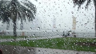 حالة الطقس غدا الأحد 14 ديسمبر 2025 