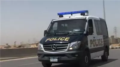 القبض على المعتديين على شقيقهم بسبب الميراث 