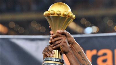 القنوات الناقلة لبطولة أمم أفريقيا 2025 بمشاركة منتخب مصر وترددات البث الكاملة الآن