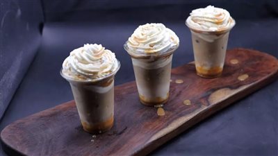 دولسي ترفع أسعار الآيس كريم في مصر وزيادات تصل إلى 10 جنيهات