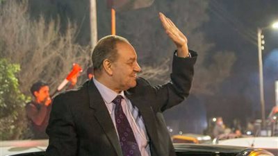 عماد الحديدي 