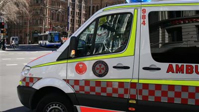 حادث إطلاق نار في سيدني باحتفالات عيد الحانوكا  