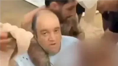 البطل المسلم 