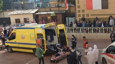 صورة ارشيفية 