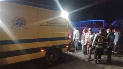 حوادث اختناق الغاز 