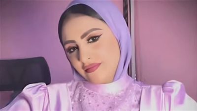 عروسة المنوفية 