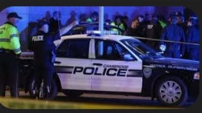 شكوك حول حدوث تفجيرات في احتفالات رأس السنة 