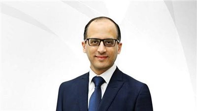 متحدث الحكومة ينفي أي أخبار بخصوص زيادة في أسعار الكهرباء 