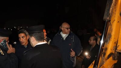 السكة الحديد تصدر بيانًا عاجلًا  