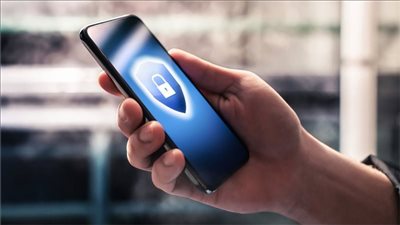 تحذير القومي للاتصالات من محاولات اختراق 