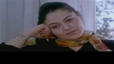  مصرع الفنانة نيفين مندور في حريق بشقتها .. شريف إدريس يعلن التفاصيل ويودعها برسالة مؤثرة 