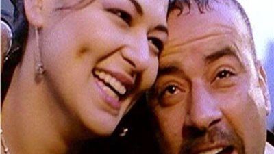 سبب وفاة الفنانة نيفين مندور وزوجها رجل الأعمال في حادث مأساوي بالإسكندرية يحزن الوسط الفني