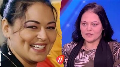 وفاة الفنانة نيفين مندور يحريق شقتها.. خبراء الحماية المدنية يكشفون أهم أسباب الحرائق المنزلية