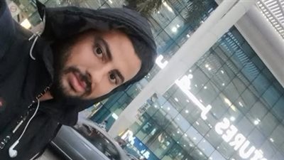 تحقيقات النيابة تكشف ملابسات مقتل وفاة كيرلس قابيل والقبض القبض على جميع الجناة المتورطين