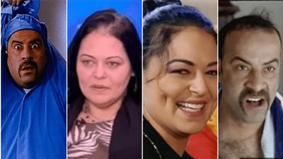 صور من موقع حريق شقة الفنانة نيفين مندور بالإسكندرية بعد وفاة الفنانة ومواجهة النيران