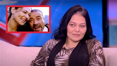 نيفين مندور 