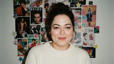 قرار النيابة بالتحفظ على جثمان الفنانة نيفين مندور بالمشرحة وإنتداب الطب الشرعي والسماع لأقوال الشهود